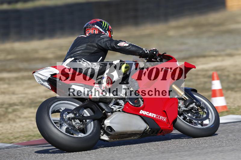 /46 27.09.2026  Speer Racing ADR/Gruppe gruen/87